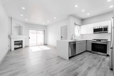 Main picture of Opulence Condominiums