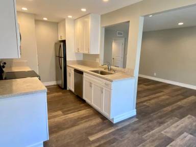 Main picture of 1299 Landsburn Cir