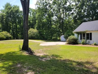 Main picture of 62 Dogwood Acres Trl
