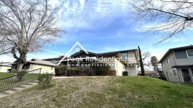 Main picture of 5918 Walerga Rd