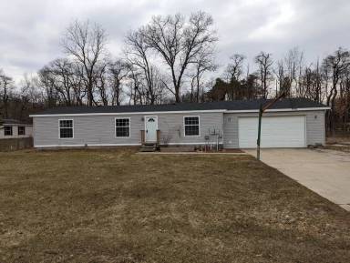 Main picture of 2706 Pasture Ln