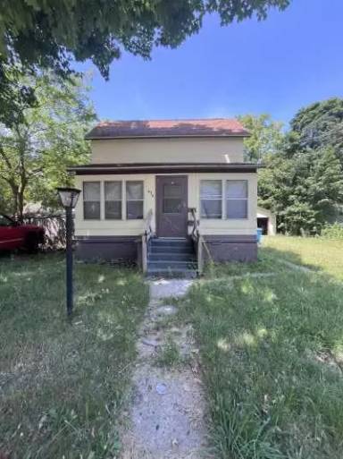 Main picture of 636 Florence