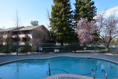 Main picture of 100 158 Pacific Ave