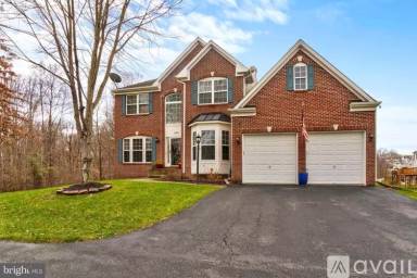 Main picture of 16411 Kramer Estate Dr