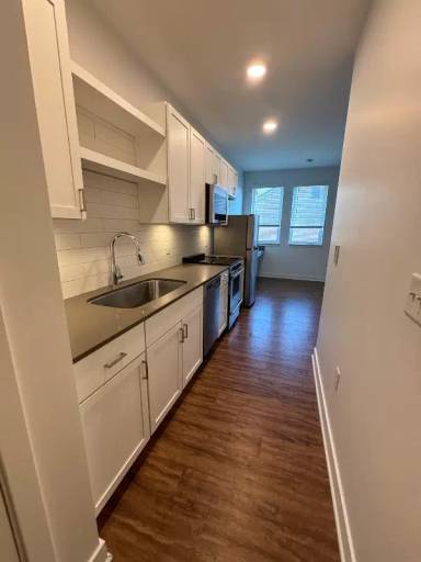 Main picture of Prospect St