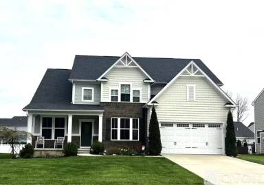 Main picture of 6927 Stag Horn Ln