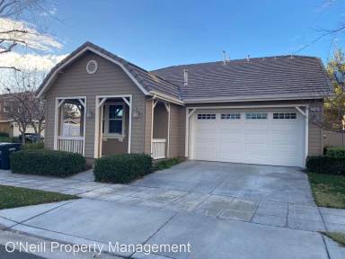 Main picture of 11164 Morningstar Pl