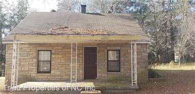 Main picture of 3711 Redor St