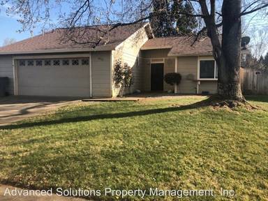 Main picture of 4029 Cirrus St