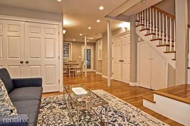 Main picture of 46 Cedar Lane Way