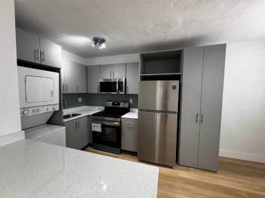 Main picture of 7928 Harding Ave