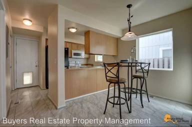 Main picture of 6227 E Tudor Rd