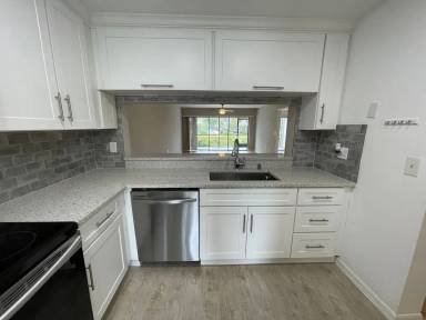 Main picture of 1200 Commonwealth Cir