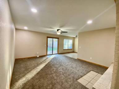 Main picture of 5821 Will Rogers Dr
