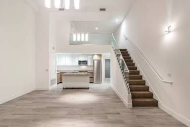 Main picture of The Lofts on La Brea