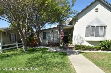 Main picture of 117 S Cornell Ave