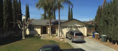 Main picture of 10708 San Gorgonio St