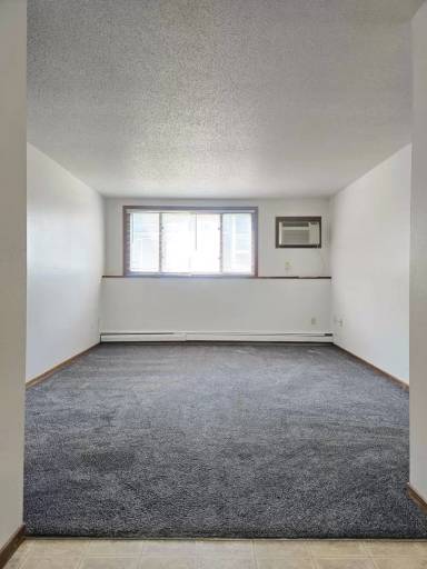 Main picture of 534 2nd St SW