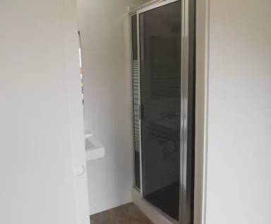 Main picture of 821 Bond Ave