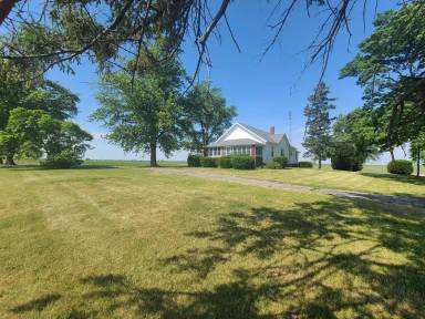 Main picture of 268 N 3450 East Rd