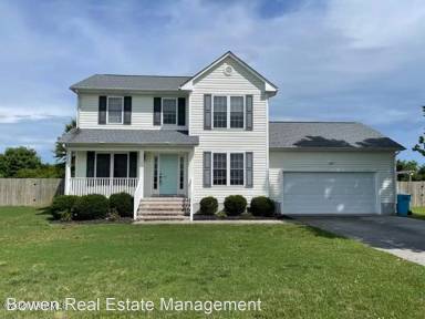 Main picture of 211 Bennett Ln