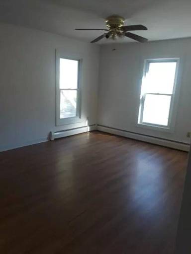 Main picture of 173 Chestnut St