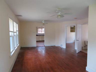 Main picture of 7418 34th Ave