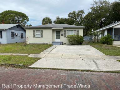 Main picture of 625 16th Ave S