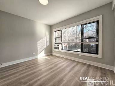 Main picture of 555 W Stratford Pl