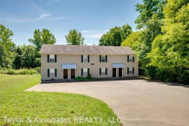 Main picture of 104 Thermal Ct