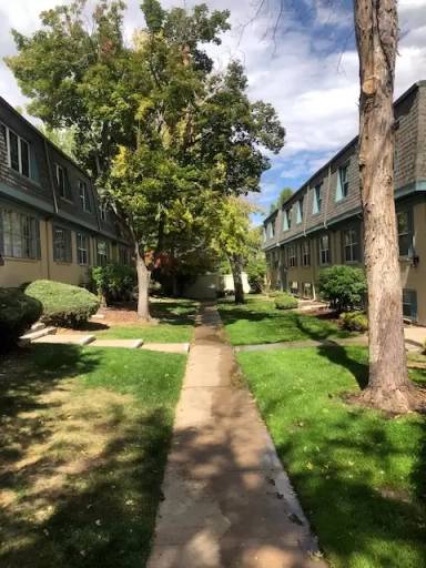 Main picture of 9300 E Girard Ave