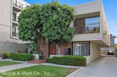 Main picture of 3667 Dunn Dr