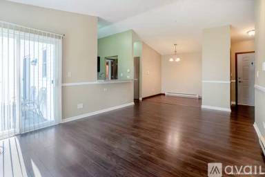 Main picture of 1382 Cunat Ct