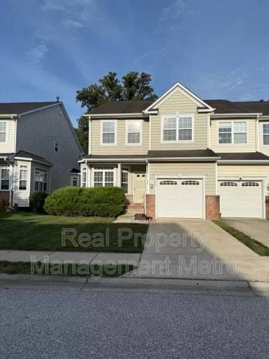 Main picture of 9725 Evening Bird Ln