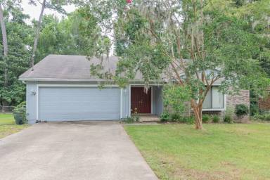 Main picture of 317 Stone House Rd