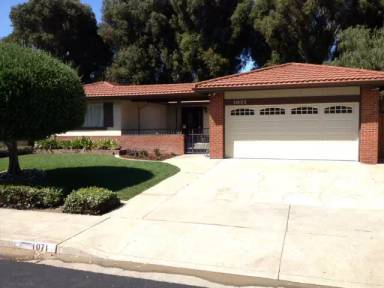 Main picture of 1047 Bryant Way