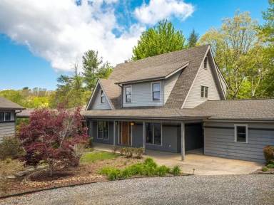 Main picture of 51 Mountain Tea Ln