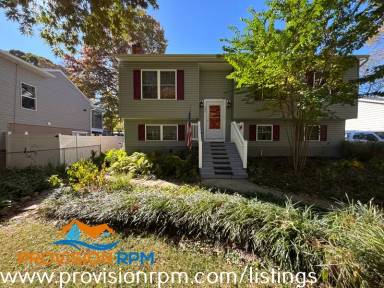 Main picture of 705 Oser Dr