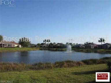 Main picture of 13080 Lake Meadow Dr
