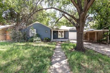 Main picture of 3105 26th St