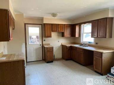 Main picture of 138 Marcella St