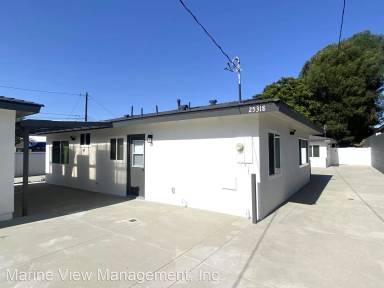 Main picture of 25306 Cypress St