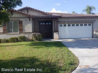 Main picture of 1573 Excel Ct