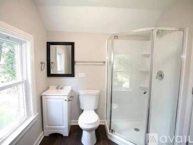 Main picture of 2030 170th St