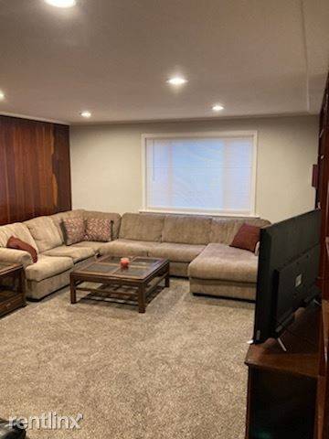 Main picture of 814 Green St