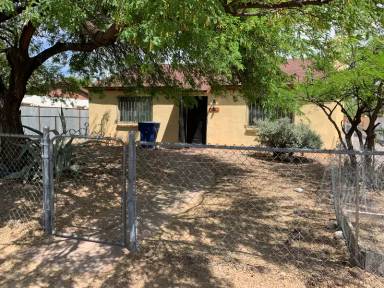 Main picture of 1315 E Hedrick Dr