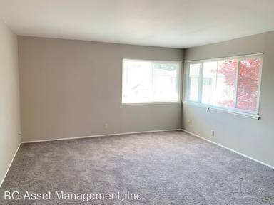 Main picture of 4621 Ashdale Ct