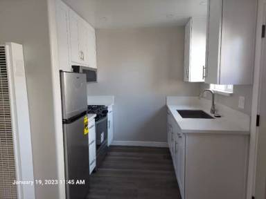 Main picture of 1830 Berkeley Way