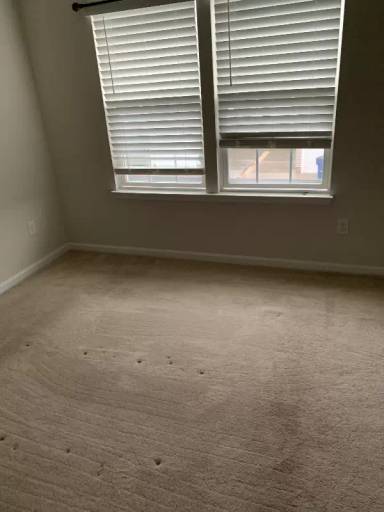 Main picture of 7865 Mint Ln