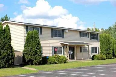 Main picture of 6003 Burns St